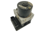 Bomba Abs Opel Astra H Zafira B 13213610 10.0960-0539.3 61812