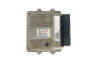 Controlador Suzuki FGP 55195173 AB 71600.039.01 38362