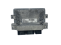 Controlador S180177142A 237104091R 237104321R Renault Continental 51776