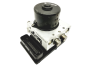 Bomba Abs Ford Maverick Mazda Tribute 5L8T-2C219-BG Ate 37964