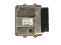 Controlador 51775013 MJD6JF.M4 Fiat FGP 27201