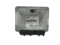 Controlador 51793116 IAW4AF.S2 61601.127.03 Fiat Magneti Marelli 48409