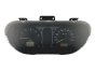 Velocímetro/Instrumentos Y Relojes Ford Fusion Fiesta 2S6F-10849-NF 54427