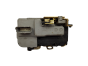 Cerradura Puerta Derecho Delantero 9136S7 Peugeot 206 Valeo