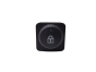 Interruptor Del Bloqueo De Las Puertas Opel Crossland X YP00033577