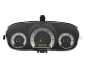 Velocímetro/Instrumentos Y Relojes KIA Ceed 94003-1H090 58185