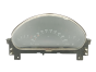 Velocímetro/Instrumentos Y Relojes Mercedes A W168 A1685403911 09051639901 26799