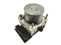 Bomba Abs Renault Modus 8200129951 0265231359 Bosch 34791