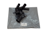 Caja Termostato Original Dacia Renault 110619413R