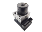 Bomba Abs Citroen C5 9635584980 10.0960-1113.3 ATE 1383