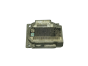 Controlador 46409123 E5237900-00 Fiat 69065