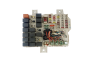 Controlador  Smart MN901820 5WK45104B Siemens VDO 40092