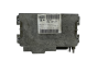 Controlador Lancia 46448299 IAW16F.ET 61602.074.02 Magneti Marelli 52637
