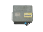 Controlador Del Motor BMW 1727312 0261200174 Bosch 40664