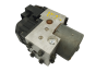Bomba Abs PSA Xsara 306 9625242380 0265216456 0273004203 62928