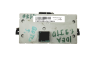 Controlador BSI Fiat 51754987 501863800000 Magneti Marelli 17977