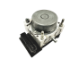 Bomba Abs Clio 3 Renault 0265800559 8200747140 Bosch 37407
