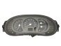 Velocímetro/Instrumentos Y Relojes Renault Clio 2 07021622282 07021623939
