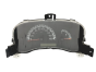 Velocímetro/Instrumentos Y Relojes Fiat Punto 46753571 6063099906 40202