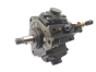 Bomba De Inyección Bosch 55234362 0445010303 0928400680 1.6 1.9 2.0 D Fiat Alfa