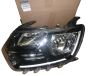 Reflector Izquierdo Nueva Original 260609367R Dacia Duster 2