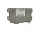 Controlador 46524188 IAW16F.ET 61602.108.00 Lancia 57575