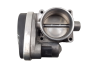 Mariposa De Aire BMW 1354 1439224-04 408.238/422/003 VDO 1163