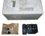 Bomba Abs Original Renault Laguna 3 478500002R 478500001R