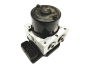 Bomba Abs Hyundai Tucson 58920-2E000 BH60103400 38144