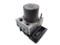 Bomba Abs Audi 8E0614517AK 0265950474 0265234336 1849