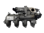 Válvula Egr Ford 21200005BA 4M5Q-9424-BD 1.8 TDCI