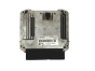 Controlador 0281030873 8578946 BMW Bosch