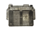 Controlador 7700115161 7700113511 21654821-4 Renault Sagem 16538