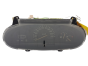 Velocímetro/Instrumentos Y Relojes Ford Fiesta 96FB-10849-AC 96FB10849AC 21325