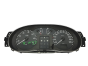 Velocímetro/Instrumentos Y Relojes Renault Clio 2 8200054429 59468
