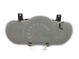 Velocímetro/Instrumentos Y Relojes Kia Picanto 94033-1Y560 11001-956100K