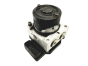 Bomba Abs Kia Crens 0K2FC437A0 BH60103600 Mando 42439
