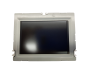 Pantalla Del Ordenador Peugeot 208 9678558780 NS 27488