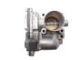 Mariposa De Aire MIKUNI 40002 Smart 1394