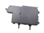 Caja Reles / Fusibles Renault Scenic 4 IV 252361855R 243127929R