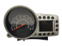 Velocímetro/Instrumentos Y Relojes Chevrolet Spark 95037279 19082