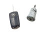 Interruptor De Encendido Opel Corsa D 13168306 13199000