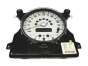 Velocímetro/Instrumentos Y Relojes Mini Cooper 6211 6928884 53618