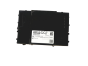 Controlador 284B2JD02C  5WK49374 Nissan Continental