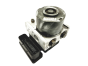 Bomba Abs Opel Agila 06.2102-0114.4 06.2109-0148.3 Ate 42910