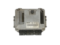 Controlador 0281011549 8200310863 8200370779 Renault Bosch 37095
