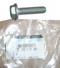 Tornillo Nueva Original 7703002811 Renault Dacia
