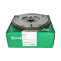Volante De Inercia Para VW Seat Skoda 04C105269B B12720 Borsehung
