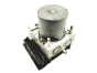 Bomba Abs Smart Forfour A4544200175 MR977096 Bosch 37892