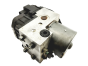 Bomba Abs 8200085584 0273004621 Clio 2 Renault 42846